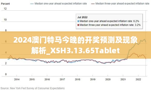 资讯 第795页