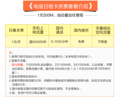 2024年新澳门全年免费资料大全|电信讲解解释释义