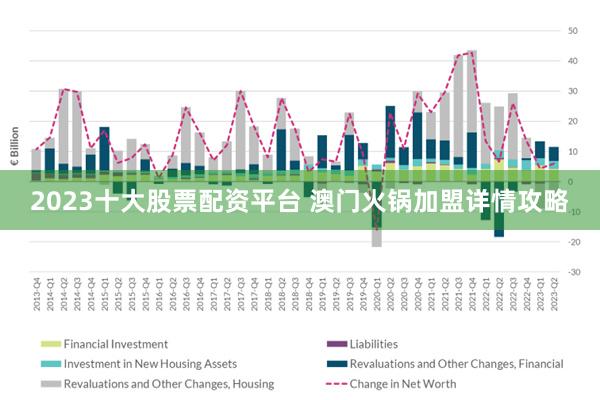 2024-2025澳门正版精准免费|精选解释解析落实