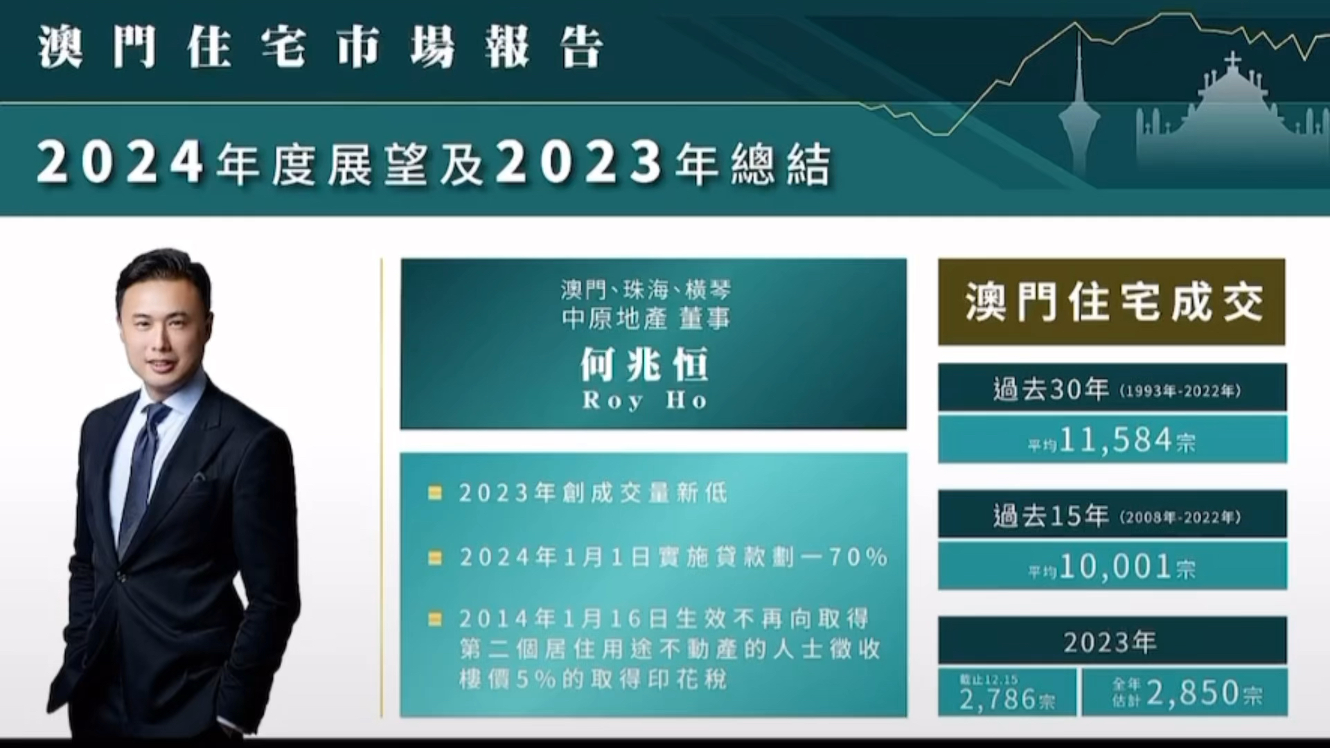 2025-2024年新澳门精准免费大全||香港经典解读落实