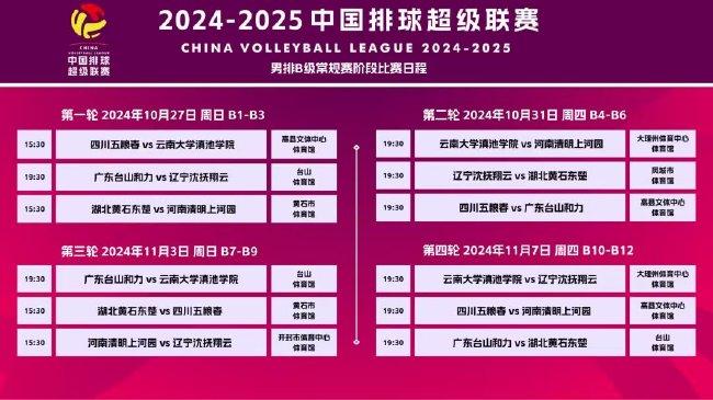 新2025-2024全年澳门与香港新正版免费资料大全|电信讲解解释释义