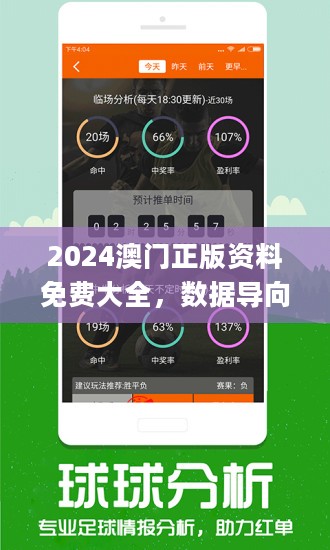 2025-2024全年新澳准确内部开彩最新资料|精选解释解析落实