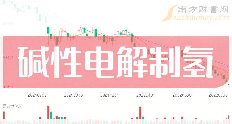 2025-2024年香港资料免费大全|全面贯彻解释落实