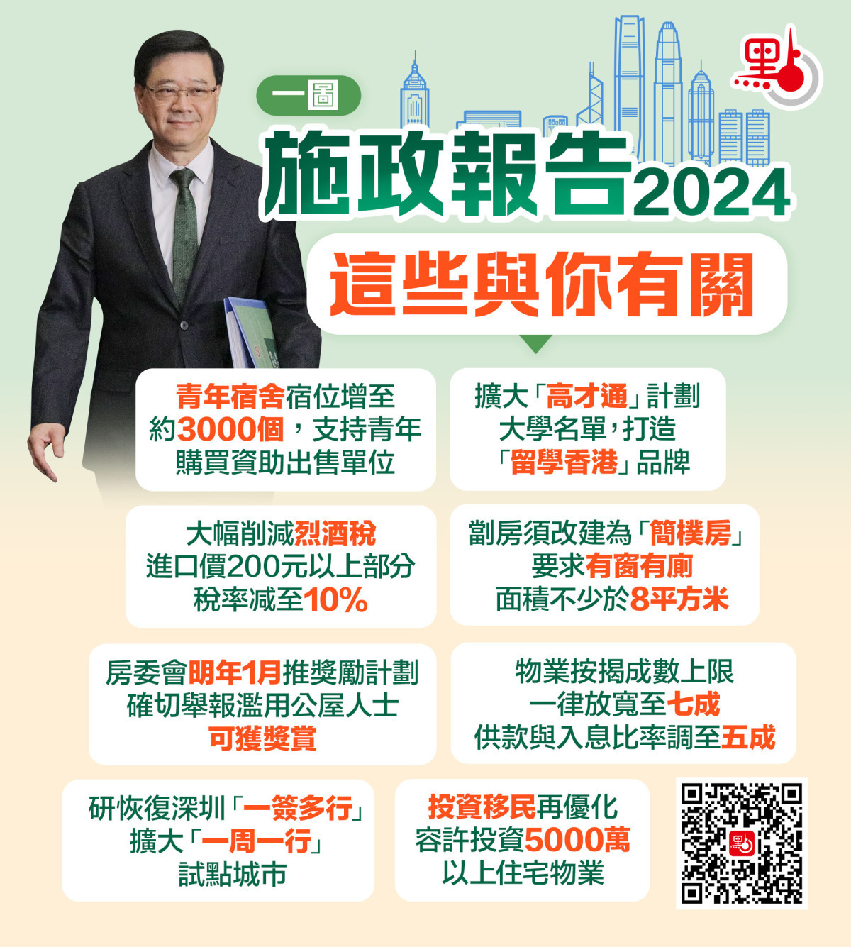 2025-2024香港最准最快资料|全面贯彻解释落实