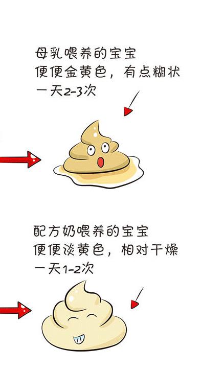 11个月宝宝拉水样大便，原因、预防与应对措施