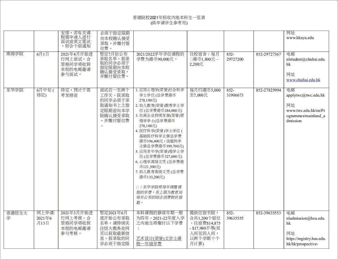 澳门与广东省专用定向音响的渊源与发展