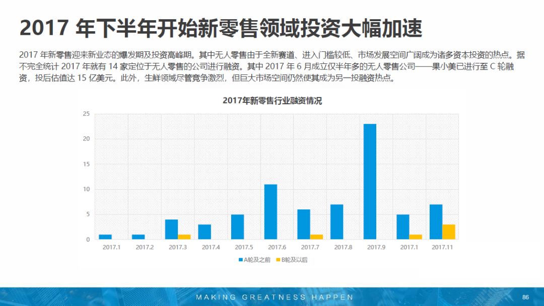 江苏科技附近房价，澳门知识深度解析