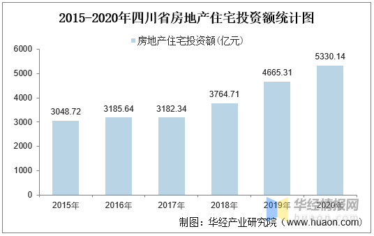 澳门知识系列，广东灿灿投资有限公司的深度剖析