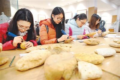 江苏科技除臭除味，澳门环保新选择