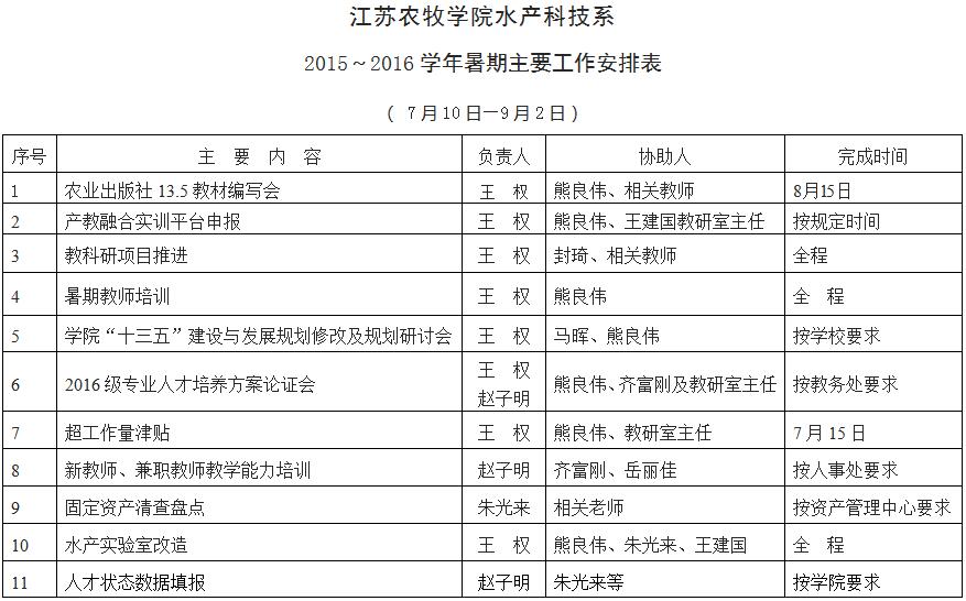 澳门知识系列，探索江苏农牧科技的元旦假期安排