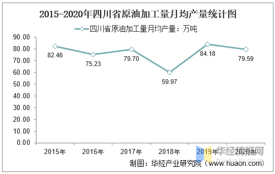 澳门与广东省伤残赔偿标准的比较研究