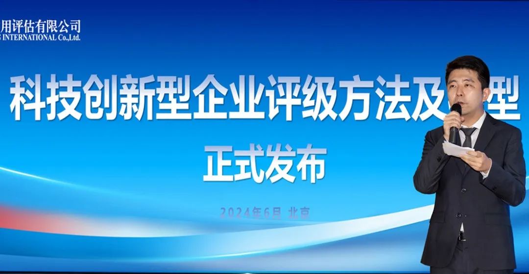 江苏泽方环保科技，引领澳门环保科技新篇章