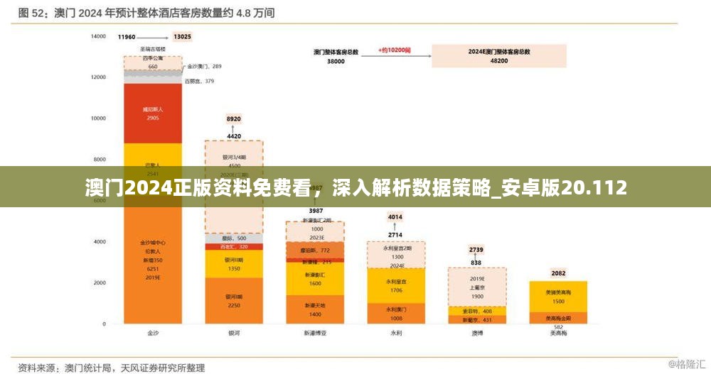 澳门与广东省考0人qzzn现象，深度解析与未来展望