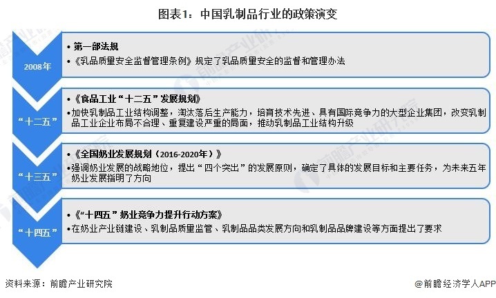 澳门知识专家解读，广东省26日疫情情况