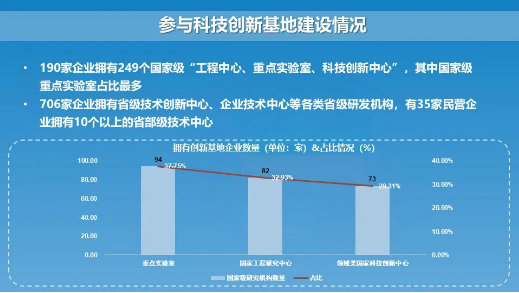 江苏科技发明公司排名，创新引领，科技驱动