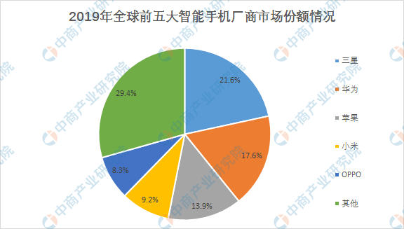 澳门北海房产走势，投资与机遇的深度剖析