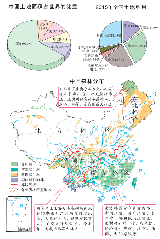 澳门知识探索，广东省天河区邮编详解