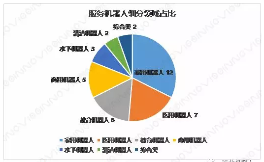 广东科信有限公司，澳门知识类专家视角下的深度剖析