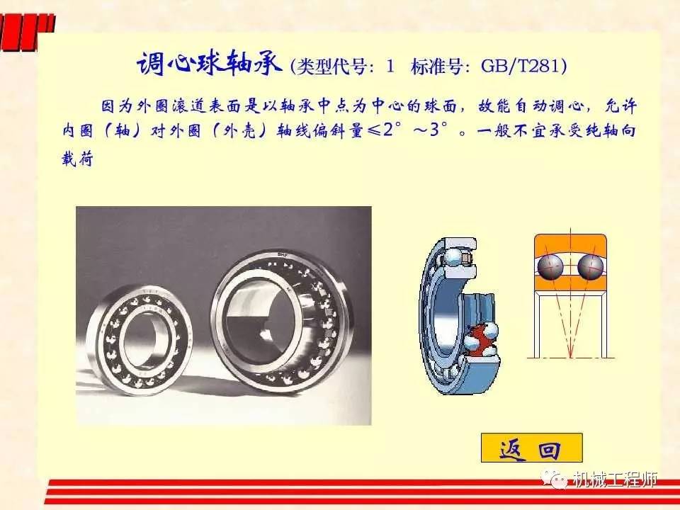 澳门知识专家谈，广东省薄壁轴承选购指南