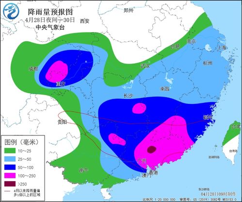 澳门与广东省土地资源中心的联动发展