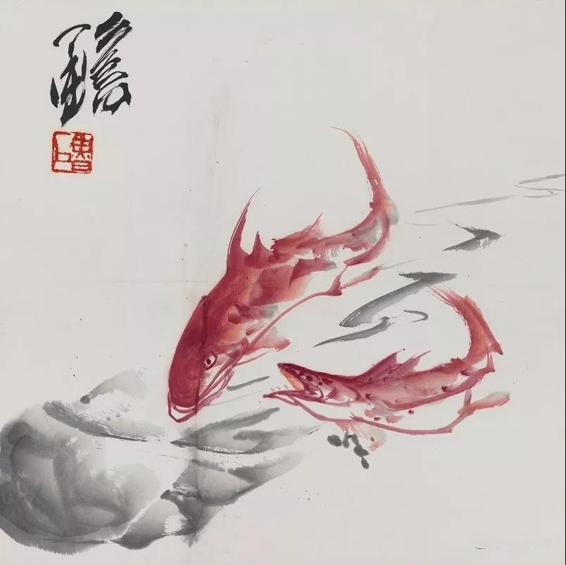 澳门与广东省漆画展，艺术交流的桥梁