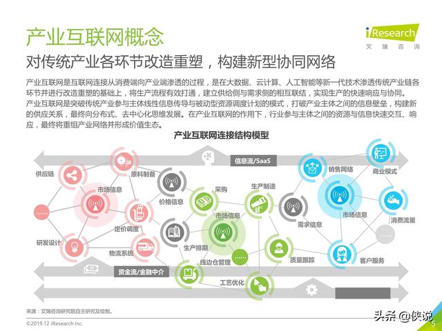 澳门知识系列，广东省移动28元套餐深度解析