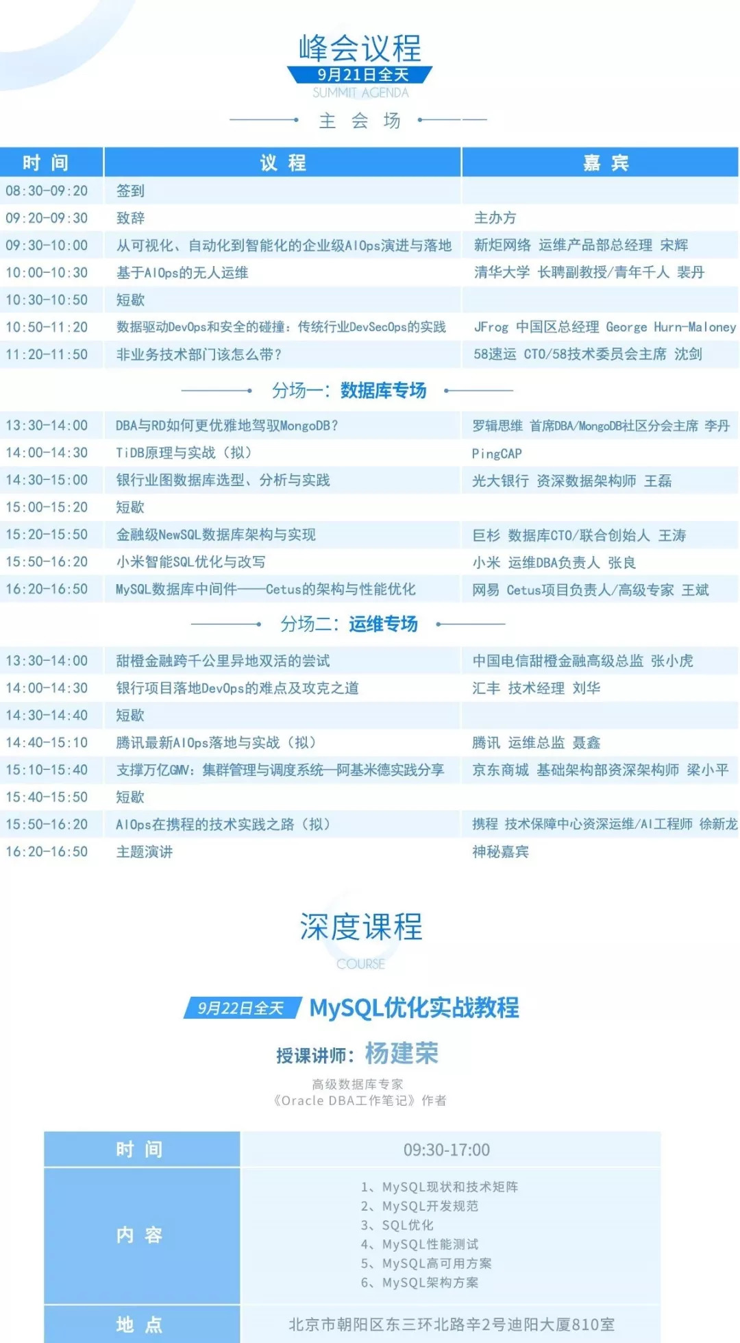 澳门知识类文章，乌克兰与广东省的对比视频