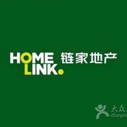 上海链家房产中介官网，连接梦想与现实的桥梁