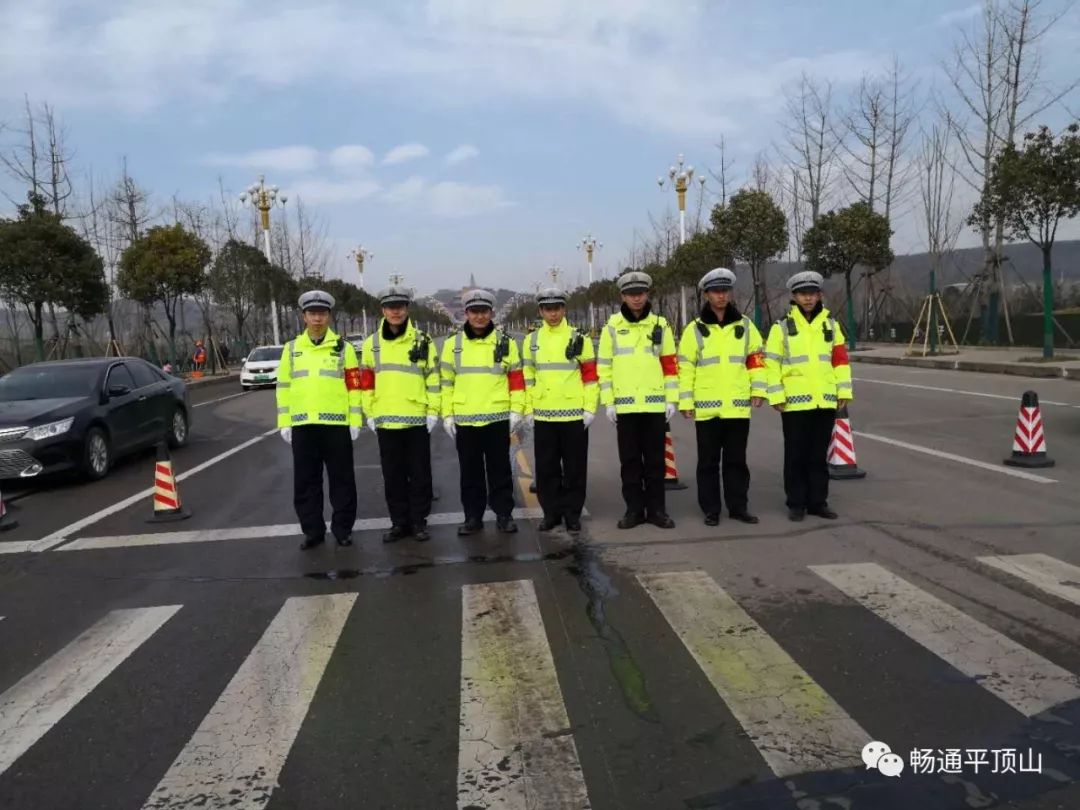 春节广东省高速要求，确保畅通与安全