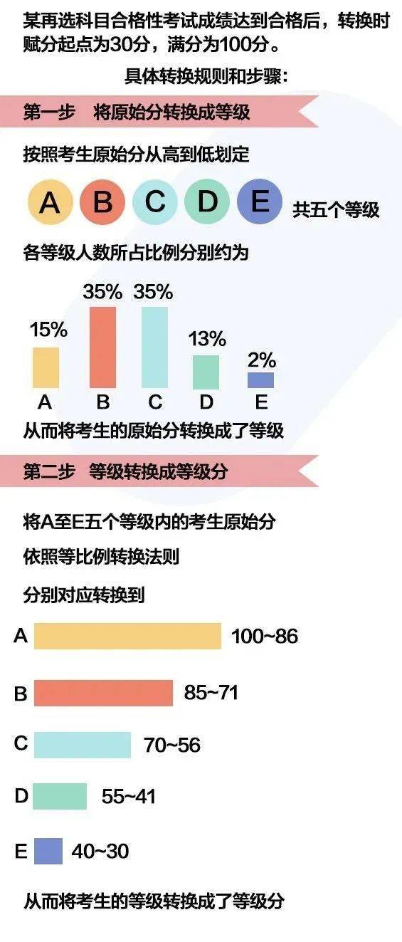 江苏雷利科技，澳门知识类专家的深度剖析