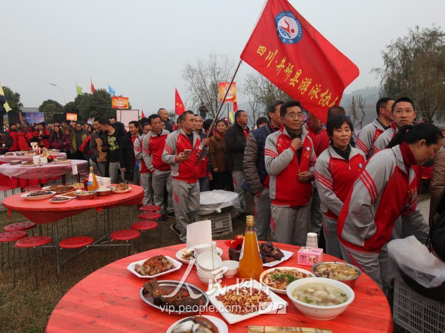 澳门与广东省高等教育合作的机遇与挑战，破解广东省缺大学的困境