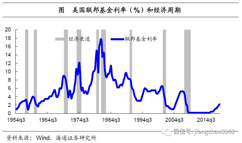 江苏懋略科技，澳门知识经济的创新驱动力