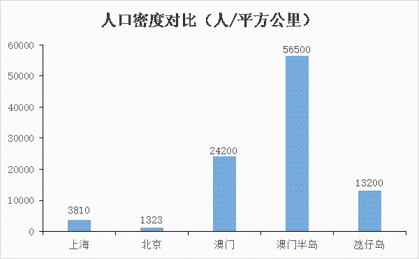 广东鼎森有限公司，澳门知识类专家视角下的深度剖析