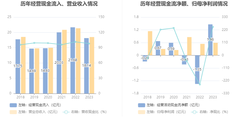 江苏利田科技被否，澳门知识视角下的深度剖析