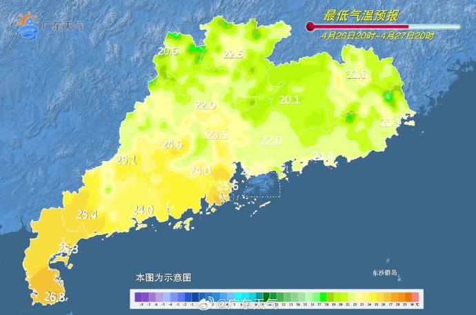 澳门与广东省种植业，历史、现状与未来