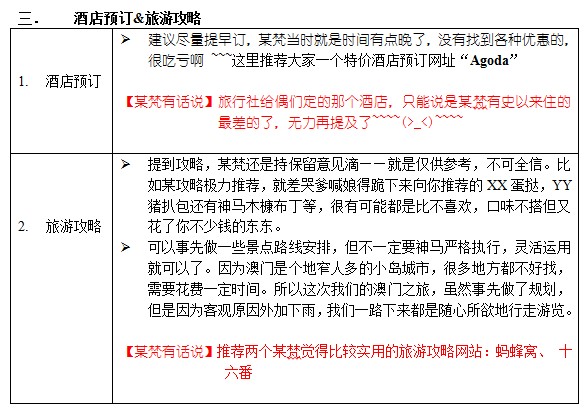 澳门知识探索，广东省从化监狱区号揭秘