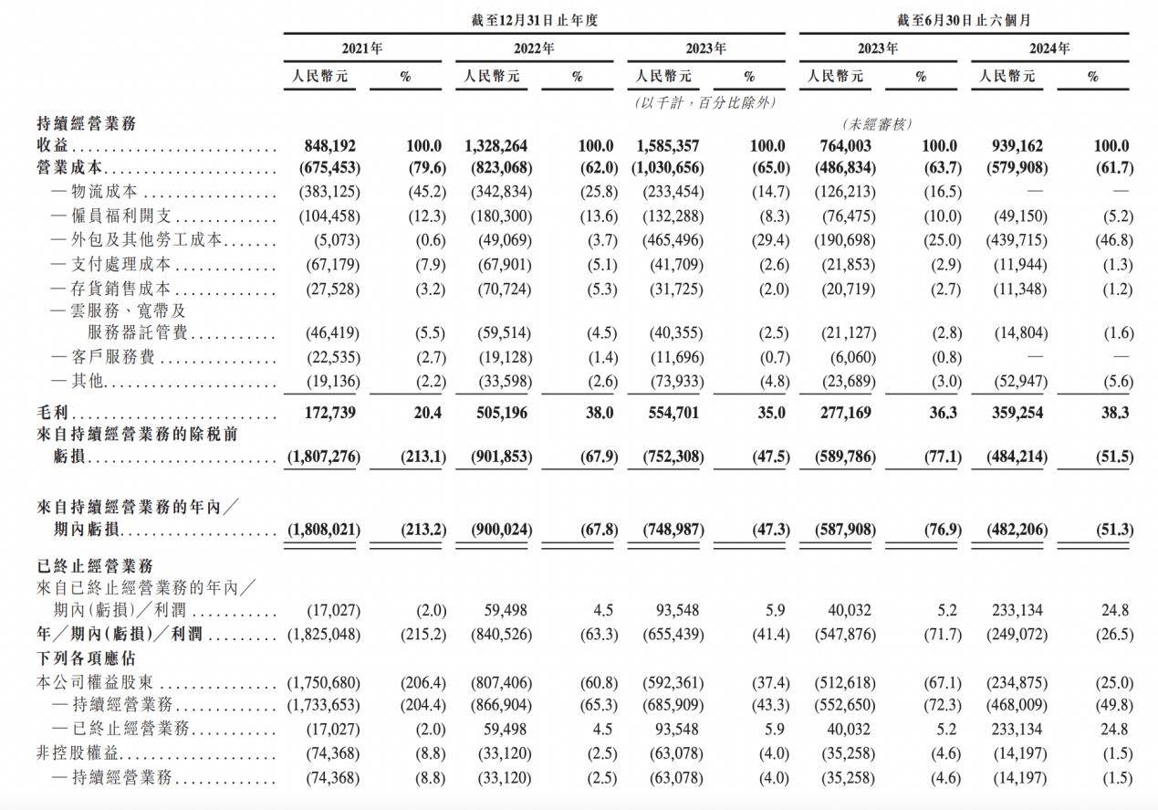 江苏传艺科技IPO排名，澳门知识类专家深度解析