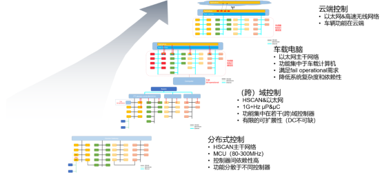 江苏烁宇智能科技招聘，澳门知识类专家的深度解析