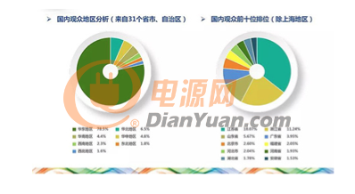 江苏科技全国排名多少，解析与探讨