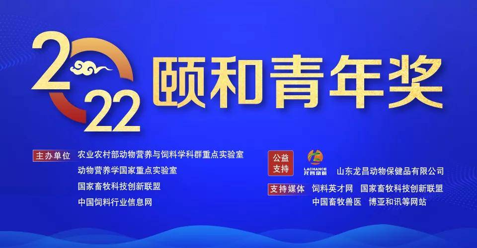 江苏客源通网络科技与澳门的互动新篇章