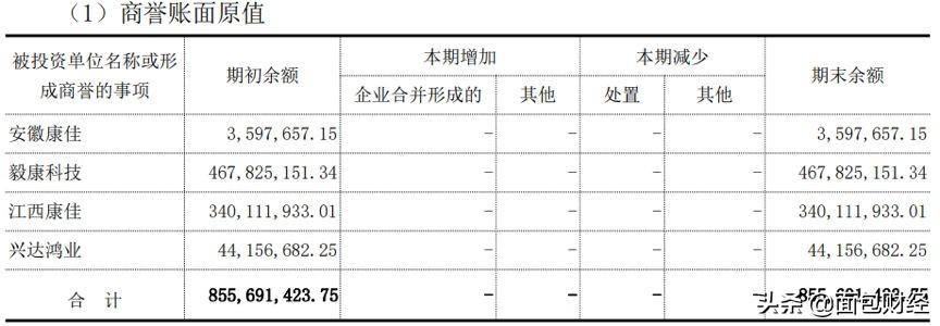 广东兴达鸿业电子有限公司，澳门科技产业的璀璨明珠