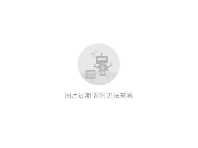 广东耳机有限公司，探索澳门与广东的跨界合作