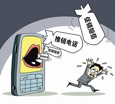 澳门与广东省手工发票查询，历史、现状与未来