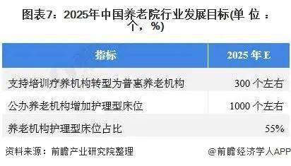 澳门与广东省计生政策的异同