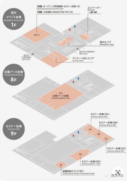 澳门知识系列，广东省博物馆色彩分析