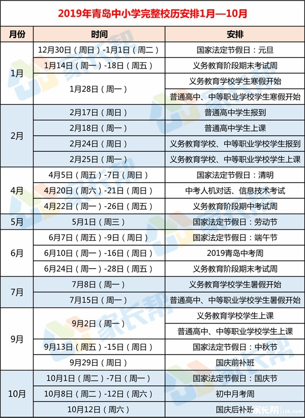 自己交社保一个月多少钱，澳门社保制度详解