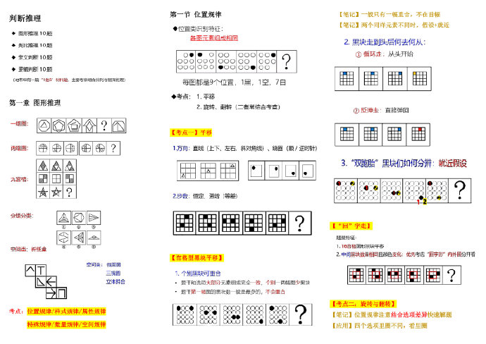 澳门知识探索，广东省考粉笔模拟的奥秘